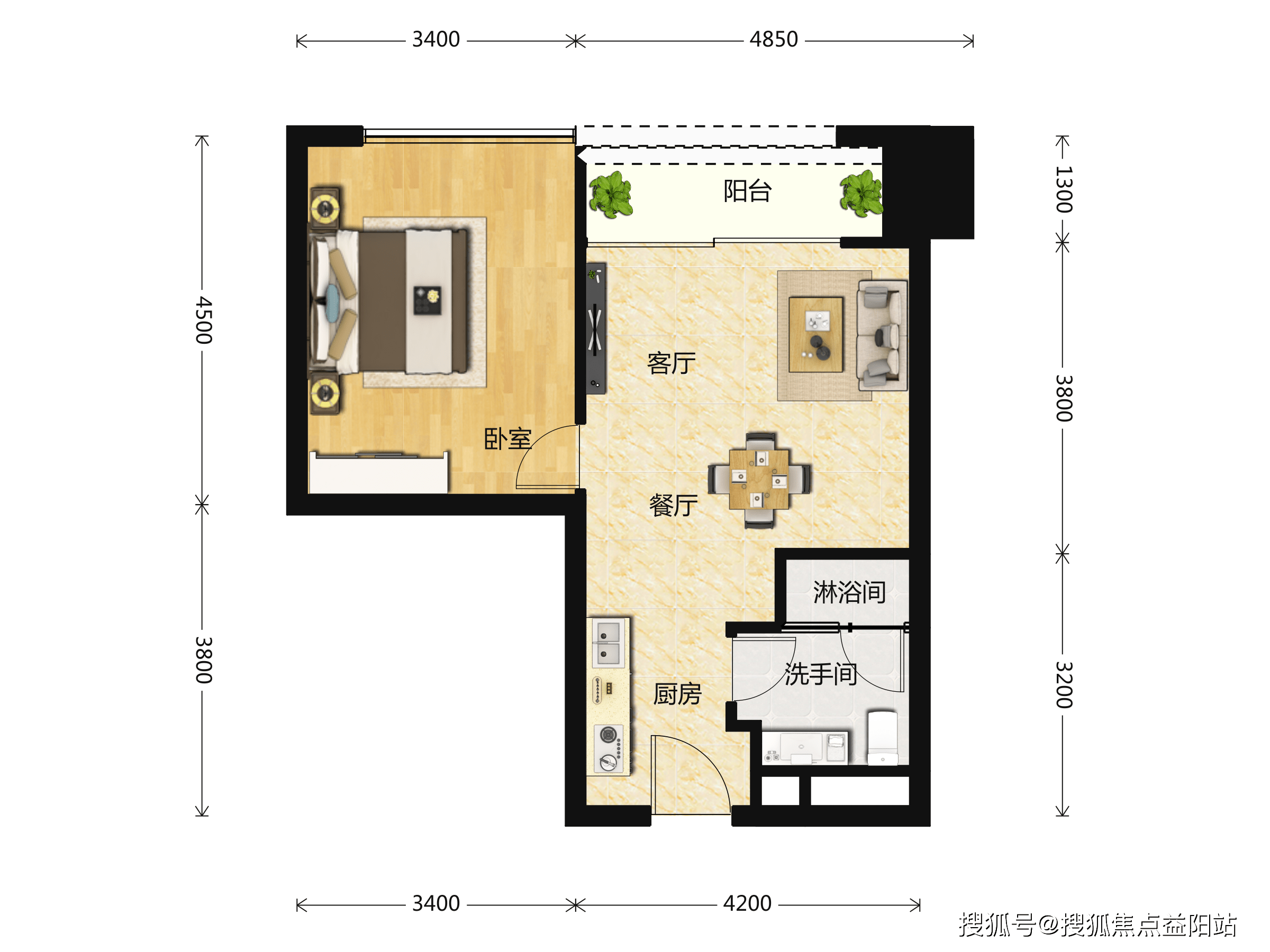首页【最新】深业中城〖售楼中心』售楼处电话价格地址_香蜜湖_项目