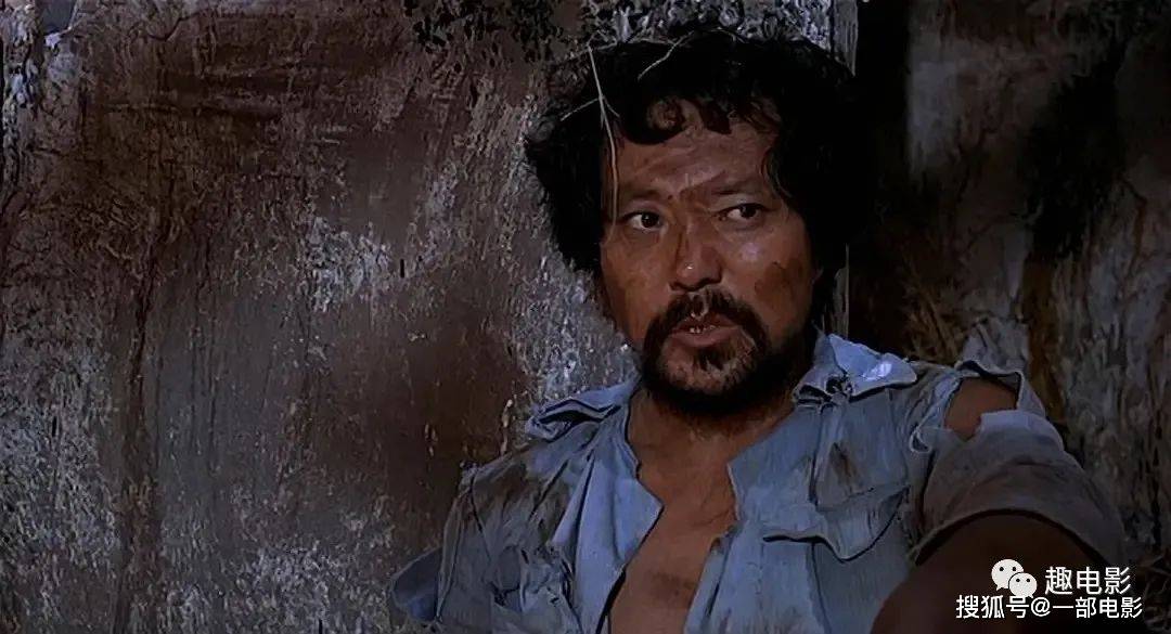 比骗去缅北还要惨,残酷,变态的经典电影《打蛇》