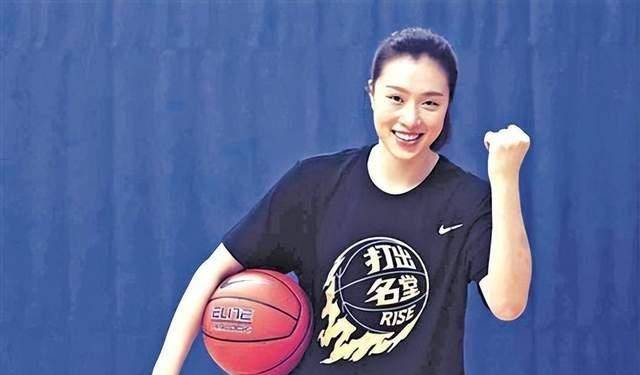 易建联忘带笔,邵婷成博士,最后最励志_考试_杨倩_曾令旭