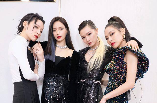 阿朵_人气_实力派