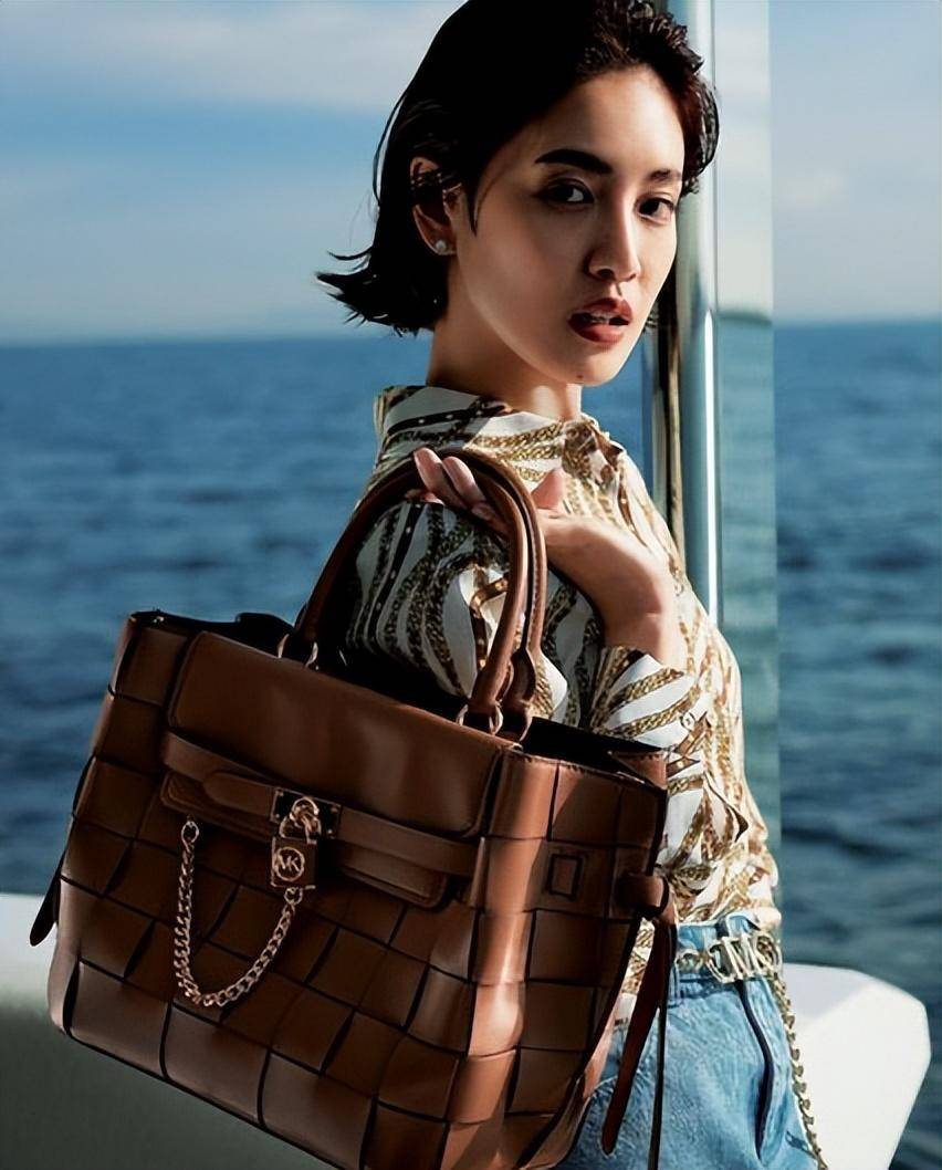 殿堂级女神,想要拥有的冲动:karen fujii(藤井夏恋)_音乐_舞蹈_活力