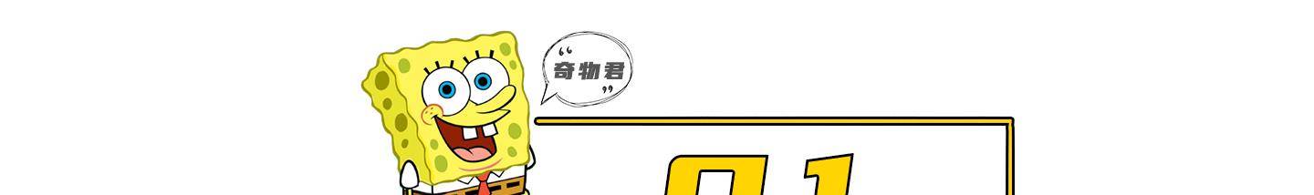 喷射正时对液相液化石油气燃料发动机环保性能的影响-什么是喷油正时控制器的作用