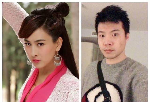 黄毅清拉卓伟站队diss马苏?但却遭对方拆台!_真实性_网友_张继科
