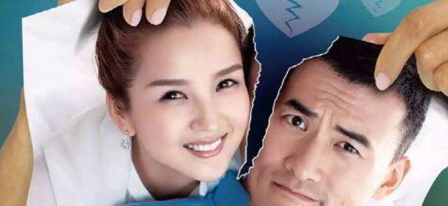 何洁苏醒写真曝光,高冷耍酷表态度,网友:没凤凰传奇好看_时候_恋人