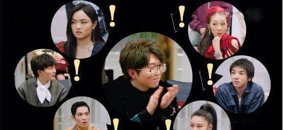 护士毛不易"请战"一线,毛毛"我首先是个护士,然后才是艺人"_生活_样子