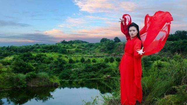 韩三千苏迎夏最新章节:扶摇为什么绝望?_家族_武功_扶氏