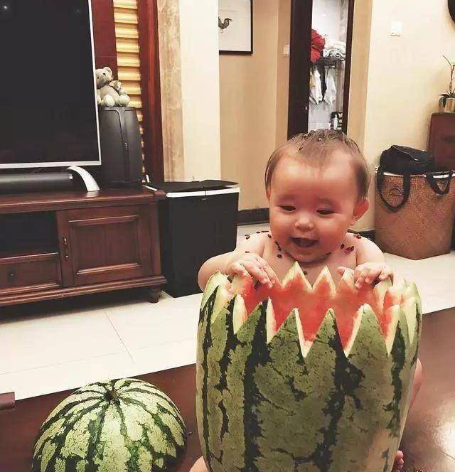 黄奕谈爸爸角色:我的家庭没有爸爸这个角色,无偶式养娃挺好的_孩子