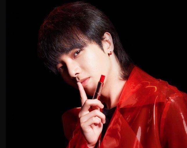 王牌对王牌》在本周突然换成了青春主题,不仅邀请了张天爱,韩雪,王鸥