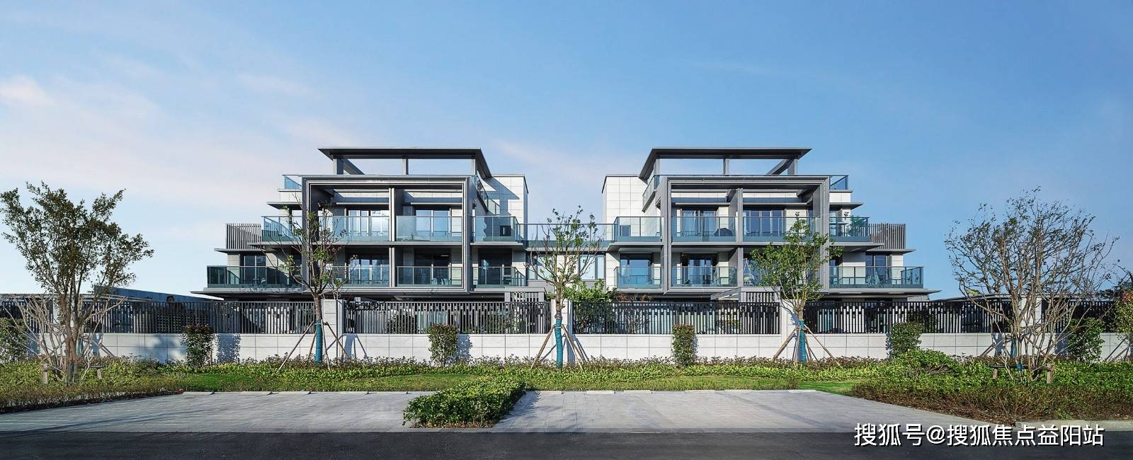 置顶深圳柏悦湾售楼处电话柏悦湾开发商地址柏悦湾开盘时间_单位