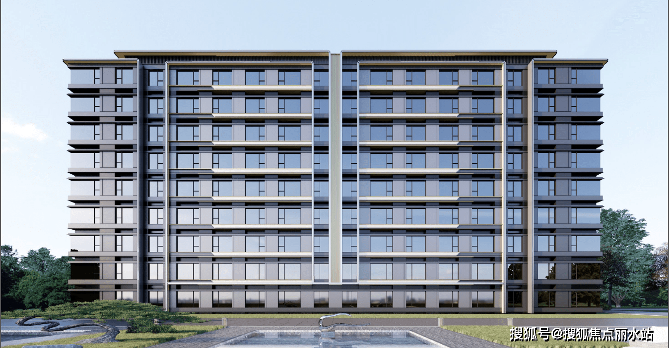 杭州君豪one53售楼处电话_君豪one53售楼中心_24小时电话_君豪one53