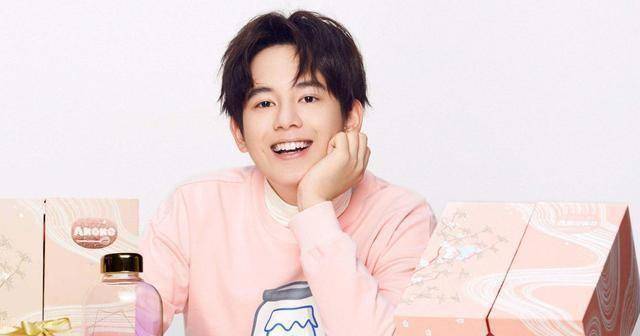 胡先煦再度突破自我《棋魂》真人版开拍上演天才棋手_少年进_围棋