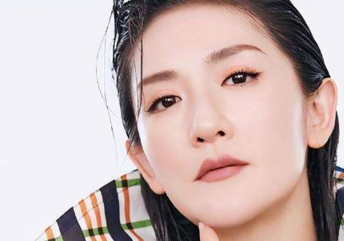 火锅美女谢娜当初默默无闻如今璀璨人生的她背后这么心酸_工作_绣花针