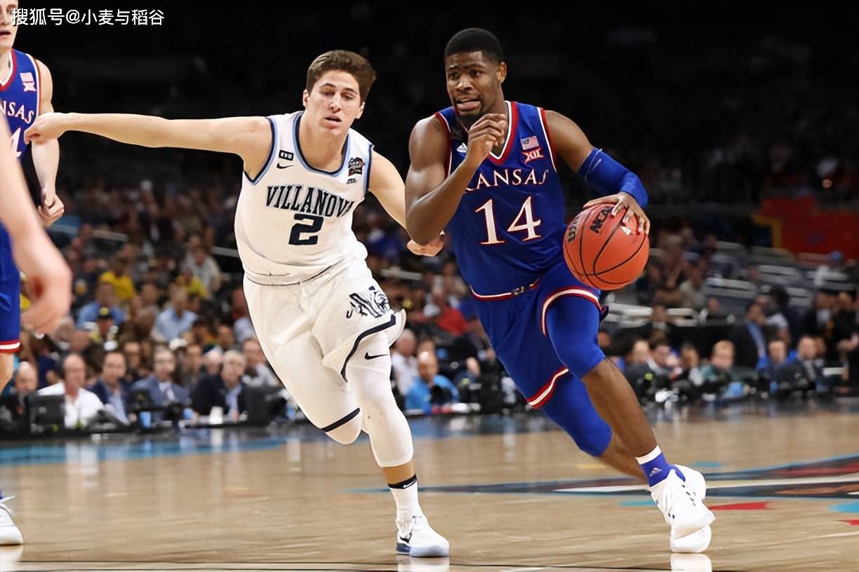 纽曼出生于1997年2月,现年26岁,身高191cm,体重86kg,是2018年nba选秀