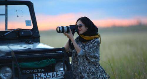 江一燕这样的arty youth(英文,文青,略做作)_宝贝_刘亦菲_安妮