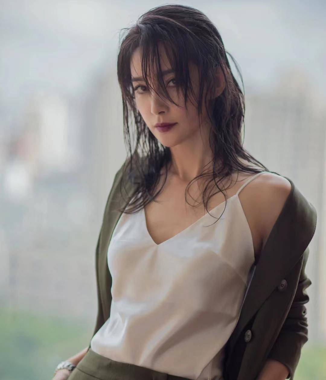 原创未婚是最好的保鲜剂盘点俞飞鸿李若彤李冰冰50美女女星