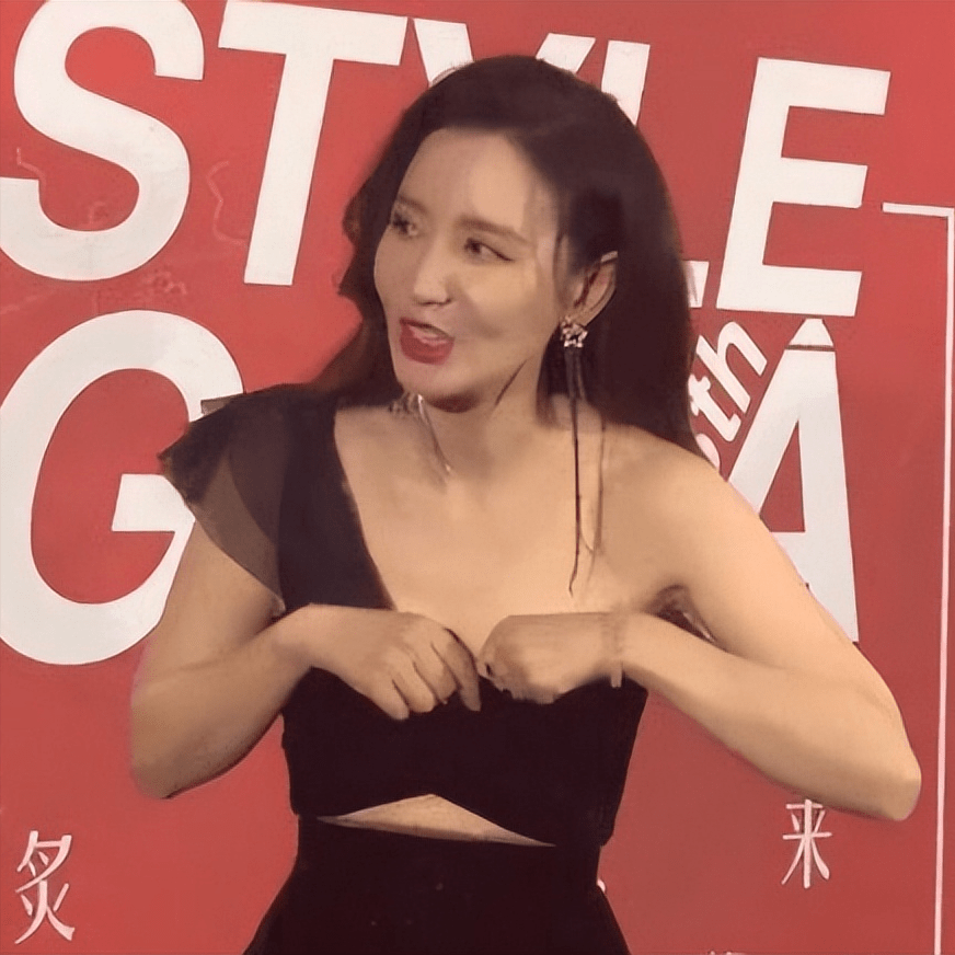 刘涛_张萌_刘嘉玲