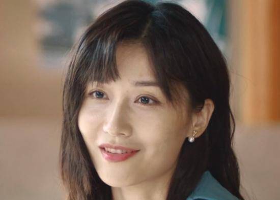 既是演员又是导演,还是歌手和作家,《生活家》田原真是太厉害了_刘光