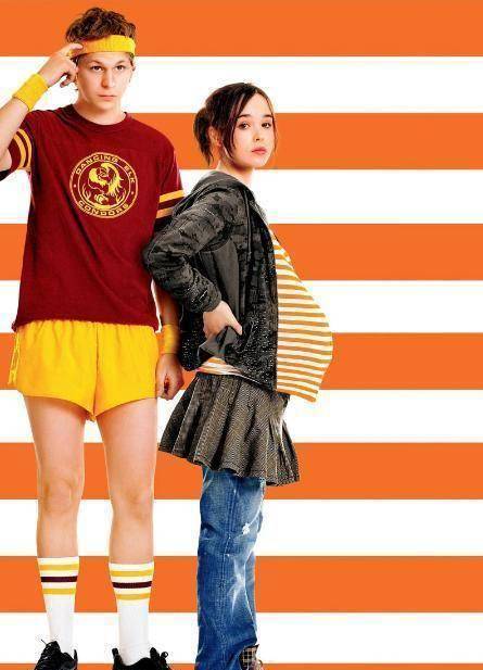 跨性别"男星"手术后首次公开泳装照,网民大赞勇气可嘉_电影_juno_人生