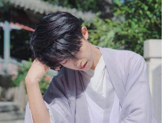 刘宇捆绑国风吃红利,舞蹈并没有给人很大的惊喜_队友_进行_问题