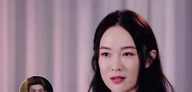 有杜江在霍思燕永远不用怕被黑_感觉_行为_香蕉