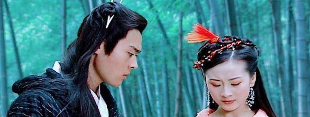 七仙女们的老公到了现代都是什么职业，不被看好的他工作最吃香