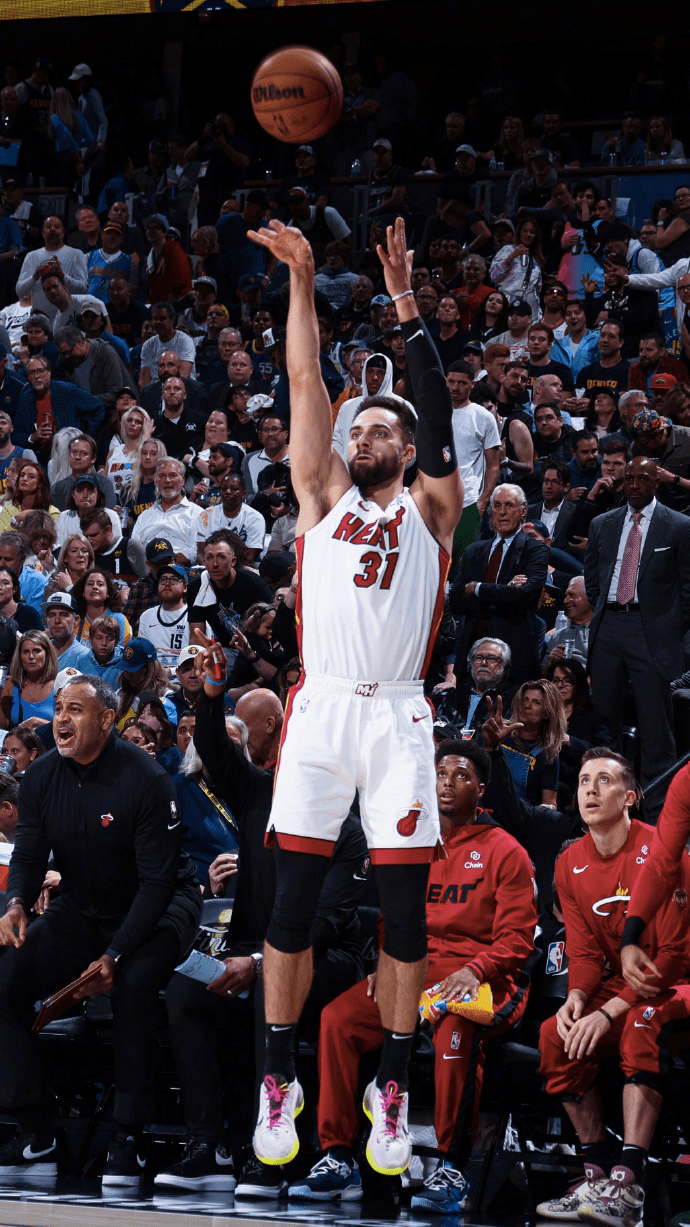 巴特勒_比赛_热火