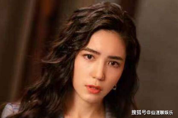 结局怎么样?_剧情_李驰_方式