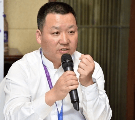 云南三大富豪面临谢幕_董勒成_景成_瑞丽