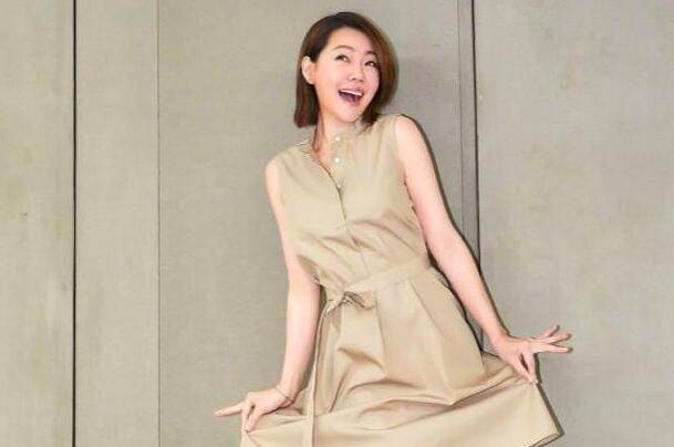 小s否认立场有问题,5万多名网友参与投票,却有4万人表示不接受_回应