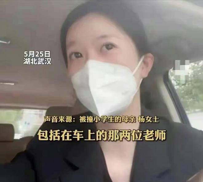 袁丽律师：校内被撞身亡小学生母亲坠楼身亡，网络暴力违法甚至犯罪！-袁丽群简历