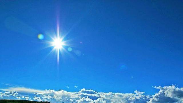 加代被王铁流带到了德州_代哥_聂磊_江林