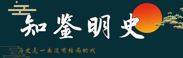 香港富豪吴光正:岳父是世界船王,继承万套房产靠收租年入300亿_父亲