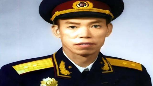1973年梁兴初被下放，一位少将挺身而出，间接救了他一命 - 史海钩沉