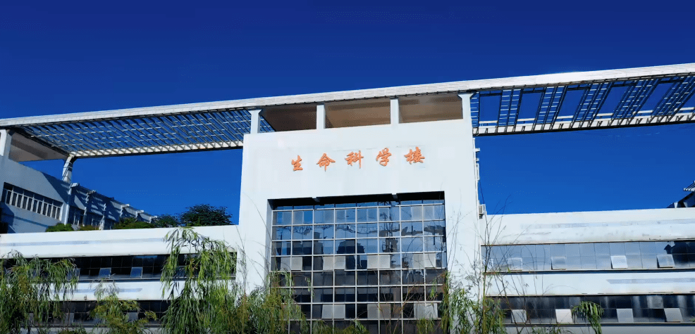 三峡大学官微,南方战区总医院官微,医学人物,三峡大学基础医学院,健康