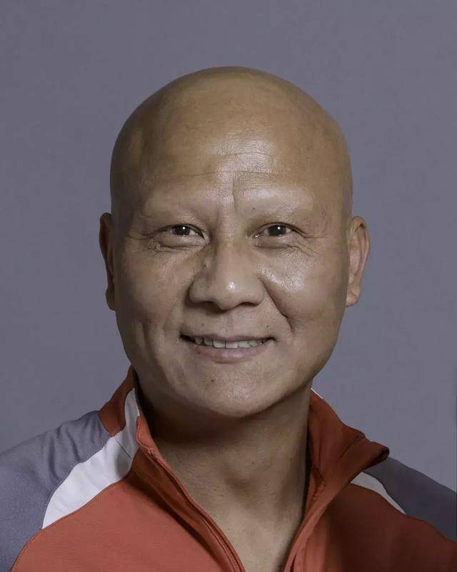 计春华:曾经因一张脸演了一辈子坏蛋,这辈子只想演个正经的好人