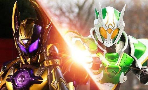 马帅_鹰帅_原型