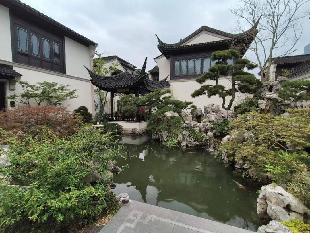 德商江南玺售楼处电话_无锡江南玺_梁溪区江南玺-24小时电话详情丨