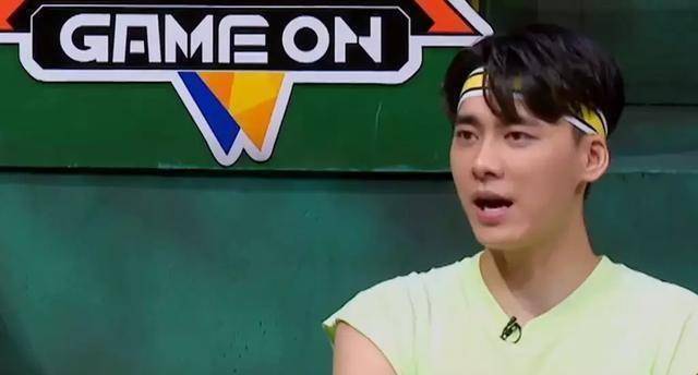 开播一个月不开分,李易峰带队跳巢还被撕番_比赛_观众_节目组