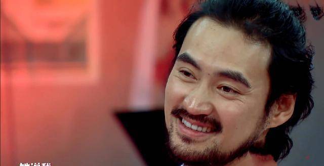 身为张歆艺就连张歆艺的好友大左也吐槽,张歆艺是走了狗