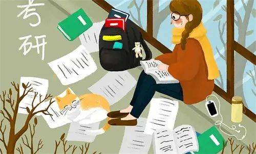 在职硕士和非全日制硕士的区别有哪些呢？（在职研究生和非全日制研究生是一样的吗）