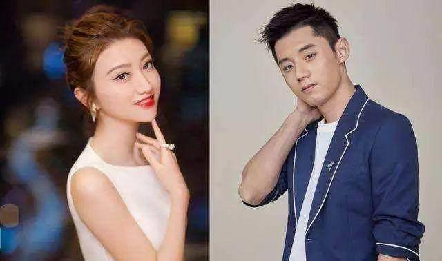 单身_男友_网友