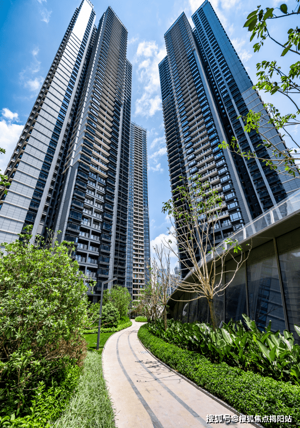 京基水贝(深圳罗湖)京基水贝_京基水贝欢迎您|京基水贝图文详情_公园