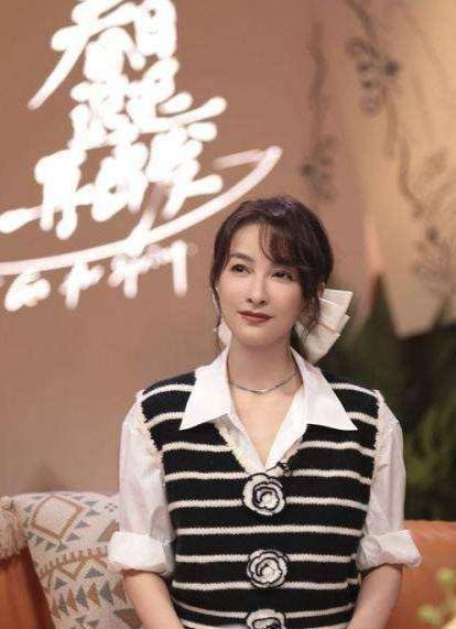 快乐家族3人近况,吴昕打破旧观念,离开《快本》事业顺利_发展_谢娜