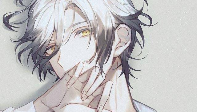 《回眸一笑jq起》,别错过东奔西顾《念念不忘》,玻璃渣找糖_顾墨涵