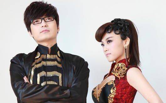 玖月奇迹离婚让人意外,王小玮说出了离婚的真实原因,我们该如何看?