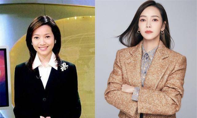 昆凌为何不肯饶过侯佩岑?