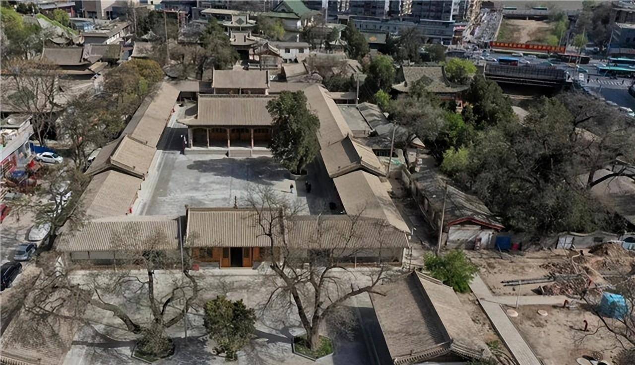 首封肃王威震西北,儿子却险些不能袭爵:记永乐时代的兰州肃藩_朱棣正