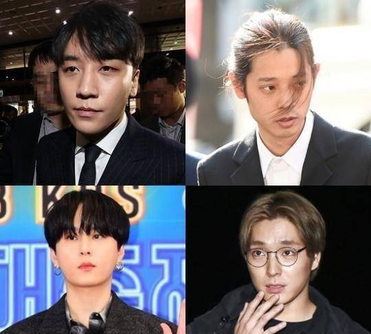 郑俊英_娱乐_李宗