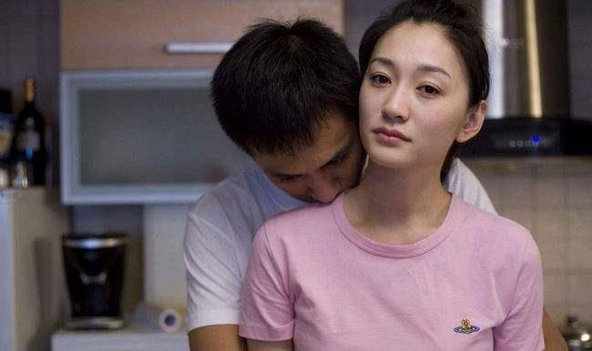 《胜女的代价》等爆款作品旗下更是有着任嘉伦,成毅,秦俊杰,颖儿