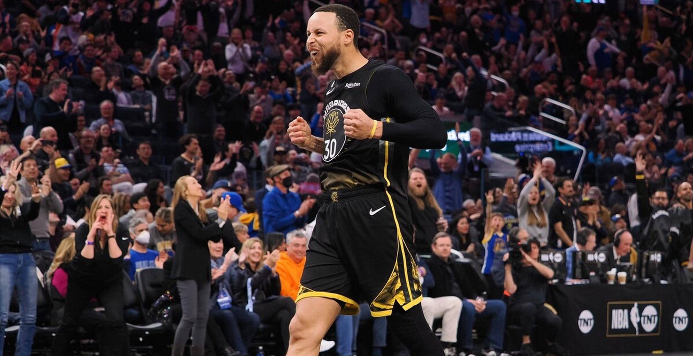 勇士内部乱成一锅粥,科尔首次公开揭露,只怪库里心太软了_乔丹普尔